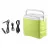 Geanta frigorifica Ardesto Cooler Bag Ardesto CR-29L