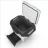 Geanta frigorifica Ninja Cooler Bag Ninja FB131EUWH