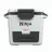 Geanta frigorifica Ninja Cooler Bag Ninja FB131EUWH