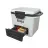 Geanta frigorifica Ninja Cooler Bag Ninja FB131EUWH