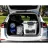 Geanta frigorifica Ninja Cooler Bag Ninja FB131EUWH