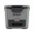 Geanta frigorifica Ninja Cooler Bag Ninja/ FrostVault Wheeled Cooler FB230EUGY