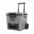 Geanta frigorifica Ninja Cooler Bag Ninja/ FrostVault Wheeled Cooler FB230EUGY