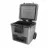 Geanta frigorifica Ninja Cooler Bag Ninja/ FrostVault Wheeled Cooler FB230EUGY