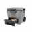 Geanta frigorifica Ninja Cooler Bag Ninja/ FrostVault Wheeled Cooler FB230EUGY