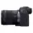 Camera foto mirrorless CANON DC Canon EOS R6 Mark III & RF 24-105mm f/4-7.1 IS STM KIT