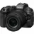 Camera foto mirrorless CANON DC Canon EOS R6 Mark III & RF 24-105mm f/4-7.1 IS STM KIT