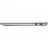 Laptop Poly HP EliteBook 6 G1i 16” - UMA Ultra 7 255U 6 16 inch G1i / 16.0 WUXGA  UWVA 300 5MP IR 60Hz bnt Panel / 16GB (1x16GB) DDR5 5600 SODIMM Memory / 512GB PCIe NVMe Value / W11p64 / 1yw / 3yww Offsite Care Notebook Bundled Support / Dual AryMic 5MP USB2 IR