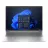 Laptop Poly HP EliteBook 6 G1i 16” - UMA Ultra 7 255U 6 16 inch G1i / 16.0 WUXGA  UWVA 300 5MP IR 60Hz bnt Panel / 16GB (1x16GB) DDR5 5600 SODIMM Memory / 512GB PCIe NVMe Value / W11p64 / 1yw / 3yww Offsite Care Notebook Bundled Support / Dual AryMic 5MP USB2 IR