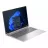 Laptop Poly HP EliteBook 6 G1i 16” - UMA Ultra 7 255U 6 16 inch G1i / 16.0 WUXGA  UWVA 300 5MP IR 60Hz bnt Panel / 16GB (1x16GB) DDR5 5600 SODIMM Memory / 512GB PCIe NVMe Value / W11p64 / 1yw / 3yww Offsite Care Notebook Bundled Support / Dual AryMic 5MP USB2 IR