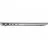 Laptop Poly HP EliteBook 6 G1i 16” - UMA Ultra 7 255U 6 16 inch G1i / 16.0 WUXGA  UWVA 300 5MP IR 60Hz bnt Panel / 16GB (1x16GB) DDR5 5600 SODIMM Memory / 512GB PCIe NVMe Value / W11p64 / 1yw / 3yww Offsite Care Notebook Bundled Support / Dual AryMic 5MP USB2 IR
