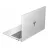Laptop Poly HP EliteBook 6 G1i 16” - UMA Ultra 7 255U 6 16 inch G1i / 16.0 WUXGA  UWVA 300 5MP IR 60Hz bnt Panel / 16GB (1x16GB) DDR5 5600 SODIMM Memory / 512GB PCIe NVMe Value / W11p64 / 1yw / 3yww Offsite Care Notebook Bundled Support / Dual AryMic 5MP USB2 IR