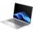 Laptop HP HP EliteBook 6 G1i 14” - UMA Ultra 7 255U 6 14 inch G1i / 14.0 WUXGA  UWVA 300 5MP IR 60Hz bnt Panel / 16GB (1x16GB) DDR5 5600 SODIMM Memory / 512GB PCIe NVMe Value / W11p64 / 1yw / 3yww Offsite Care Notebook Bundled Support / Dual AryMic 5MP USB2 IR