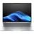 Laptop HP HP EliteBook 6 G1i 14” - UMA Ultra 7 255U 6 14 inch G1i / 14.0 WUXGA  UWVA 300 5MP IR 60Hz bnt Panel / 16GB (1x16GB) DDR5 5600 SODIMM Memory / 512GB PCIe NVMe Value / W11p64 / 1yw / 3yww Offsite Care Notebook Bundled Support / Dual AryMic 5MP USB2 IR