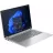 Laptop HP HP EliteBook 6 G1i 14” - UMA Ultra 7 255U 6 14 inch G1i / 14.0 WUXGA  UWVA 300 5MP IR 60Hz bnt Panel / 16GB (1x16GB) DDR5 5600 SODIMM Memory / 512GB PCIe NVMe Value / W11p64 / 1yw / 3yww Offsite Care Notebook Bundled Support / Dual AryMic 5MP USB2 IR
