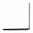 Ноутбук LENOVO Lenovo ThinkPad E16 G3 Black- 16.0” WUXGA  IPS AG 300nits (Intel Core Ultra 7 255H, 1x32GB (2 slots) , 1TB SSD M.2 2242 PCIe NVMe (2xSSD Slots),  Intel Arc 140T Graphics, WiFi 6E+BT5.3, TPM, FPR, FHD IR Cam, 1xTB4, HDMI, RJ-45, Backlit RU KB, 65W USB