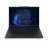 Ноутбук LENOVO Lenovo ThinkPad E14 G7 Black- 14” 2.8K IPS AG 400nits 120Hz (Intel Core Ultra 7 255V, 32GB LPDDR5X-8533, 1TB SSD M.2 2242 PCIe NVMe,  Intel Arc 140V Graphics, WiFi 6E+BT5.3, TPM, FPR, FHD IR Cam, 1xTB4, HDMI, RJ-45, Backlit RU KB, 65W USB-C PSU, 64Wh