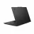 Ноутбук LENOVO Lenovo ThinkPad E14 G7 Black- 14” 2.8K IPS AG 400nits 120Hz (Intel Core Ultra 7 255V, 32GB LPDDR5X-8533, 1TB SSD M.2 2242 PCIe NVMe,  Intel Arc 140V Graphics, WiFi 6E+BT5.3, TPM, FPR, FHD IR Cam, 1xTB4, HDMI, RJ-45, Backlit RU KB, 65W USB-C PSU, 64Wh