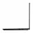 Ноутбук LENOVO Lenovo ThinkPad E14 G7 Black- 14” 2.8K IPS AG 400nits 120Hz (Intel Core Ultra 7 255V, 32GB LPDDR5X-8533, 1TB SSD M.2 2242 PCIe NVMe,  Intel Arc 140V Graphics, WiFi 6E+BT5.3, TPM, FPR, FHD IR Cam, 1xTB4, HDMI, RJ-45, Backlit RU KB, 65W USB-C PSU, 64Wh
