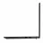 Laptop LENOVO Lenovo ThinkPad T14 G5 Black- 14.0” WUXGA IPS AG 400nits (Intel Core Ultra 7 155U, 1x16GB SODIMM DDR5-5600 (2 slots), 512GB SSD M.2 2280 PCIe NVMe, Intel Graphics, WiFi 6E+BT5.1, TPM, FPR, 5MP+ IR Cam, 2xTB4, HDMI, RJ-45, Backlit RU KB, 65W USB-C PSU