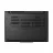 Laptop LENOVO Lenovo ThinkPad T14 G5 Black- 14.0” WUXGA IPS AG 400nits (Intel Core Ultra 7 155U, 1x16GB SODIMM DDR5-5600 (2 slots), 512GB SSD M.2 2280 PCIe NVMe, Intel Graphics, WiFi 6E+BT5.1, TPM, FPR, 5MP+ IR Cam, 2xTB4, HDMI, RJ-45, Backlit RU KB, 65W USB-C PSU