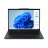 Laptop LENOVO Lenovo ThinkPad T14 G5 Black- 14.0” WUXGA IPS AG 400nits (Intel Core Ultra 7 155U, 1x16GB SODIMM DDR5-5600 (2 slots), 512GB SSD M.2 2280 PCIe NVMe, Intel Graphics, WiFi 6E+BT5.1, TPM, FPR, 5MP+ IR Cam, 2xTB4, HDMI, RJ-45, Backlit RU KB, 65W USB-C PSU