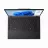 Laptop LENOVO Lenovo ThinkPad T14 G5 Black- 14.0” WUXGA IPS AG 400nits (Intel Core Ultra 7 155U, 1x16GB SODIMM DDR5-5600 (2 slots), 512GB SSD M.2 2280 PCIe NVMe, Intel Graphics, WiFi 6E+BT5.1, TPM, FPR, 5MP+ IR Cam, 2xTB4, HDMI, RJ-45, Backlit RU KB, 65W USB-C PSU