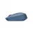Mouse wireless LOGITECH Logitech Wireless Mouse M171 Blue Grey, Optical Mouse for Notebooks, Nano receiver,  Blue Grey, Retail