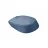 Mouse wireless LOGITECH Logitech Wireless Mouse M171 Blue Grey, Optical Mouse for Notebooks, Nano receiver,  Blue Grey, Retail