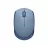 Mouse wireless LOGITECH Logitech Wireless Mouse M171 Blue Grey, Optical Mouse for Notebooks, Nano receiver,  Blue Grey, Retail