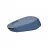 Mouse wireless LOGITECH Logitech Wireless Mouse M171 Blue Grey, Optical Mouse for Notebooks, Nano receiver,  Blue Grey, Retail
