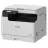 Копир CANON MFP A3 Canon  iR2224NII (7079C002), Mono Copier/Net Printer/Scanner, Platen, A3/12ppm, A4/24ppm, print 1200x1200dpi, scan 600x600dpi, 25–400%, 64-128g/m2, 1.2Ghz, 1.5Gb,eMMC 4Gb, 1x350-sheet Cassette, 10k pag per month, Set : Drum C-EXV42 66k pag, No