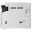 Copiator CANON MFP A3 Canon  iR2224II (7080C001), Mono Copier/Net Printer/Scanner, Platen, A3/12ppm, A4/24ppm, print 1200x1200dpi, scan 600x600dpi, 25–400%, 64-157g/m2, 1.2Ghz, 1.5Gb,eMMC 4Gb, 1x350-sheet Cassette, 10k pag per month, USB, Set: Drum C-EXV42 66k pag,