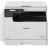 Copiator CANON MFP A3 Canon  iR2224II (7080C001), Mono Copier/Net Printer/Scanner, Platen, A3/12ppm, A4/24ppm, print 1200x1200dpi, scan 600x600dpi, 25–400%, 64-157g/m2, 1.2Ghz, 1.5Gb,eMMC 4Gb, 1x350-sheet Cassette, 10k pag per month, USB, Set: Drum C-EXV42 66k pag,