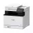 Multifunctionala laser CANON MFD Canon i-Sensys MF754CdwII (7185C010), A4 Color Printer/Copier/Scanner/Fax, ADF (50p), Duplex, 33ppm, Touch LCD 12.7cm, Print 1200x1200dpi, Scan 9600dpi, 250p tray, USB 2.0, 100BASE-TX/1000Base-T, 802.11b/g/n, Direct WiFi, CRG 069/069H (2100/7600,