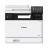 Multifunctionala laser CANON MFD Canon i-Sensys MF752CdwII (5455C012), A4 Color Printer/Copier/Scanner, ADF (50p), 33ppm, Duplex,  Touch LCD 12.7cm,  Print 1200x1200dpi, Scan 9600x9600dpi, 250p tray, USB 2.0, 100BASE-TX/1000Base-T, 802.11b/g/n, Direct WiFi, CRG 069/069H (2100/76
