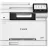 МФУ лазерное CANON MFD Canon i-Sensys MF667CDW (6928C001), A4, Color Printer/Duplex/Copier/Scanner,Fax DADF (50p) 100 im/min., 25/15ppm., Touch LCD 12.7cm,  Print 1200x1200dpi, Scan up to 9600dpi, 250p tray, USB 2.0, 100BASE-TX/1000Base-T, 802.11b/g/n, Direct WiFi, CRG