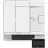 МФУ лазерное CANON MFD Canon i-Sensys MF667CDW (6928C001), A4, Color Printer/Duplex/Copier/Scanner,Fax DADF (50p) 100 im/min., 25/15ppm., Touch LCD 12.7cm,  Print 1200x1200dpi, Scan up to 9600dpi, 250p tray, USB 2.0, 100BASE-TX/1000Base-T, 802.11b/g/n, Direct WiFi, CRG