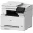 МФУ лазерное CANON MFD Canon i-Sensys MF667CDW (6928C001), A4, Color Printer/Duplex/Copier/Scanner,Fax DADF (50p) 100 im/min., 25/15ppm., Touch LCD 12.7cm,  Print 1200x1200dpi, Scan up to 9600dpi, 250p tray, USB 2.0, 100BASE-TX/1000Base-T, 802.11b/g/n, Direct WiFi, CRG