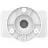 Camera IP Xiaomi Xiaomi Outdoor Camera CW100 Dual