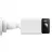 Camera IP Xiaomi Xiaomi Outdoor Camera CW100 Dual