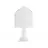 Camera IP Xiaomi Xiaomi Outdoor Camera CW100 Dual