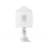 Camera IP Xiaomi Xiaomi Outdoor Camera CW100 Dual
