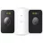 Camera IP Xiaomi Xiaomi Outdoor Camera CW100 Dual