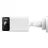 Camera IP Xiaomi Xiaomi Outdoor Camera CW100 Dual
