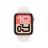 Смарт часы APPLE Apple Watch SE 3 LTE 40mm Starlight Aluminium Case with Starlight Sport Band S/M MEP64