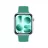 Smartwatch HUAWEI Huawei Watch Fit 5 Green