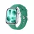 Smartwatch HUAWEI Huawei Watch Fit 5 Green