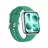 Smartwatch HUAWEI Huawei Watch Fit 5 Green