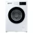 Стиральная машина Samsung Samsung WW90FG3M05AWLF Class A, Incarcare maxima 9 kg Numar de programe 12 Tehnologie Inverter Digital Inverter Technology Curatare cu abur Da Latime 59,5 cm Inaltime 85 cm Adancime 52 cm